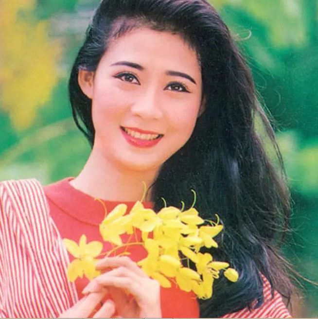 Diem Huong va su noi tieng ky la