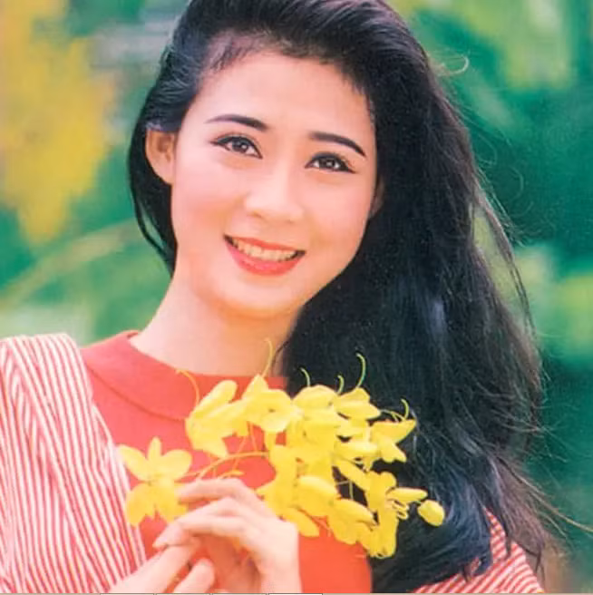 Diem Huong va su noi tieng ky la