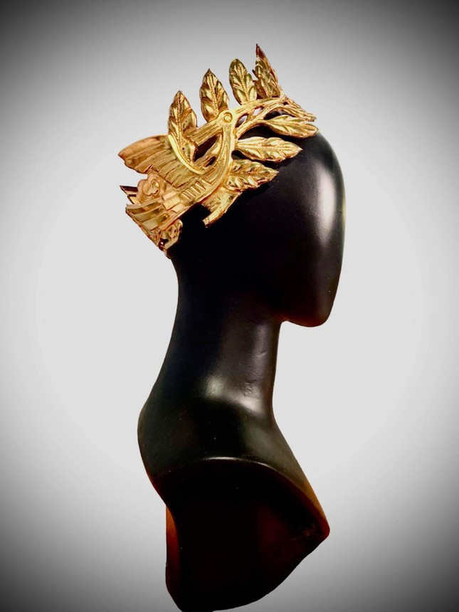 Can canh vong nguyet que Duong Len Dinh Olympia nam 23-Hinh-2