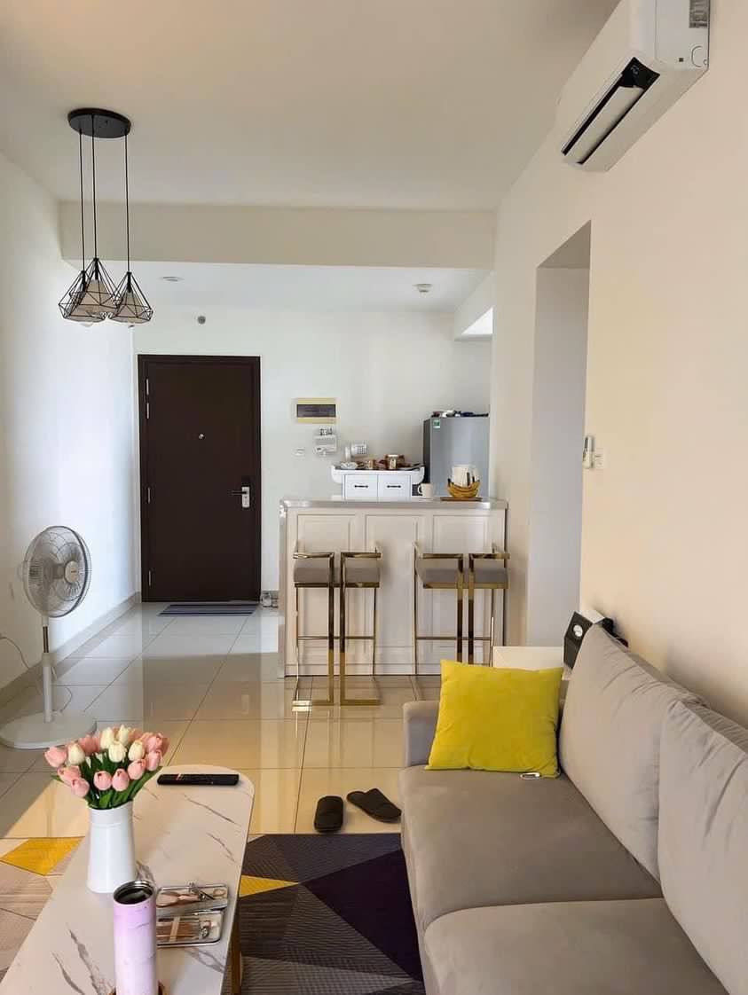 Cô gái rút loạt kinh nghiệm khi sắm đồ nội thất - Hình 4 Co gai rut loat kinh nghiem khi sam do noi that-Hinh-4