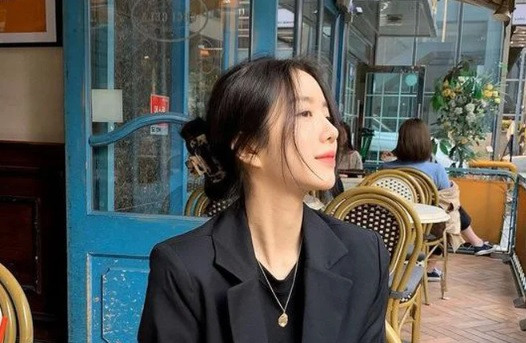 4 cai bay khien co gai chot don lien tuc, no hon 120 trieu