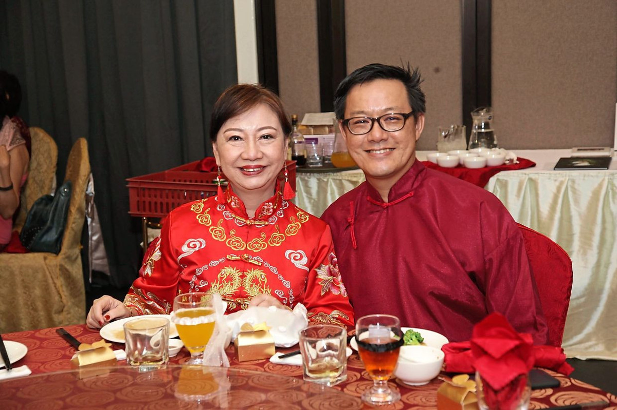 Co dau 65, chu re kem 17 tuoi va chuyen tinh bat ngo-Hinh-2