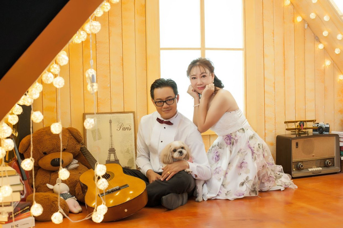 Co dau 65, chu re kem 17 tuoi va chuyen tinh bat ngo-Hinh-3