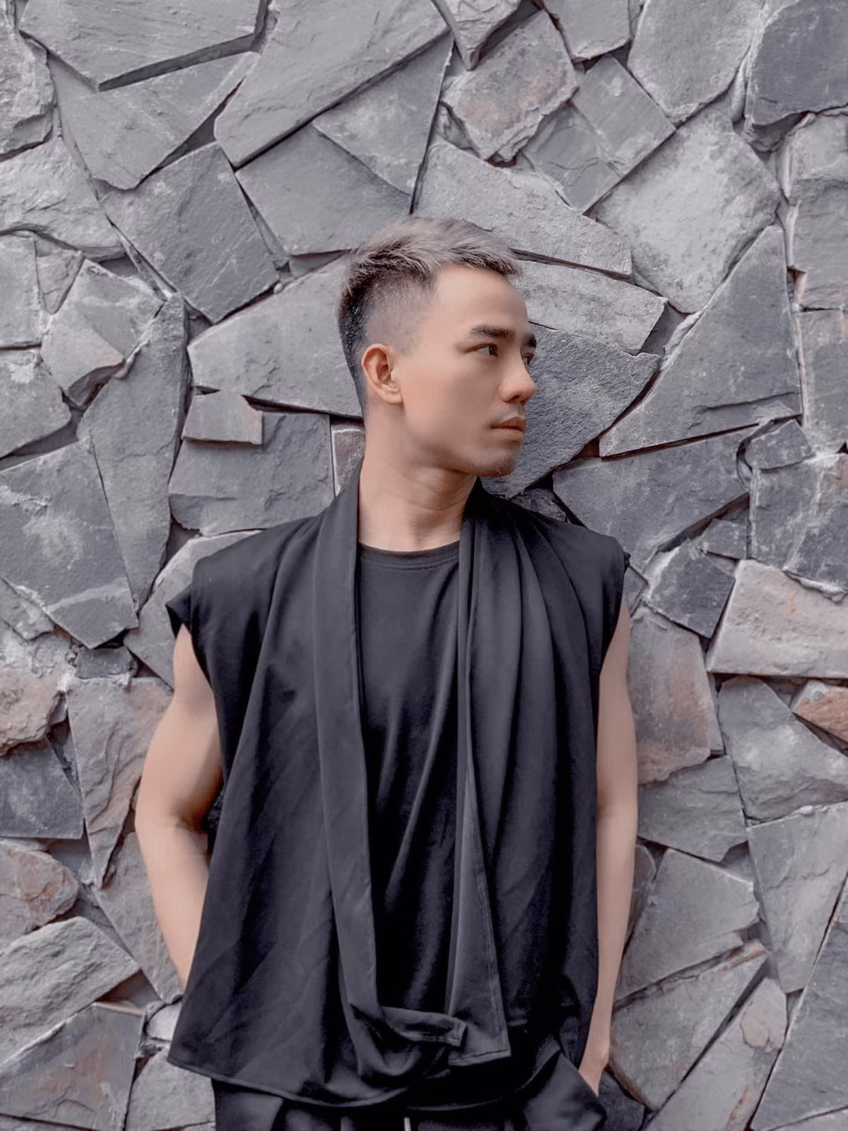 Dao dien Manh Tuong noi ly do roi xa nghe dien vien-Hinh-2