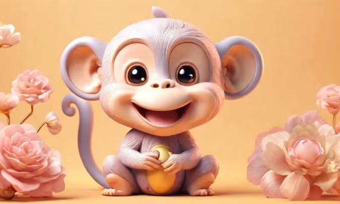 Tuổi Thân. Tử vi cho biết những người tuổi Thân chính sinh vào thời gian này thì cũng sẽ ngậm thìa vàng, được cát tinh soi chiếu nhưng người tuổi Thân chưa bao giờ ỷ lại vào phúc phần mình đang có.