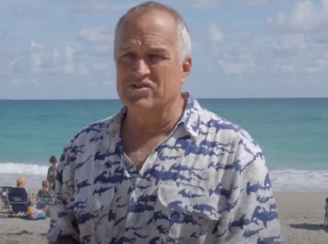 Cam dong tinh ban hon 20 nam giua tho lan va ca map ho-Hinh-2