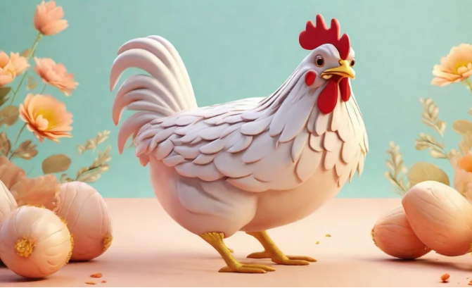 Những mối quan hệ làm ăn sẽ đưa bạn tới những hợp đồng lớn và nhờ đó tiền bạc sẽ chảy vào túi bạn nhiều hơn. Những người tuổi Dậu nên tranh thủ thời gian này để tạo dựng tương lai của mình thêm phần khấm khá giàu có. 