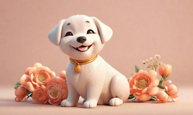 Đặc biệt, người làm kinh doanh nhận được sự tin tưởng của khách hàng sẽ có một tháng tất bật với các đơn hàng tới tấp. Bạn có thể chủ động đẩy mạnh kinh doanh, buôn bán và đầu tư ngay trong tháng cận Tết này. Những người tuổi Tuất chỉ cần biết tranh thủ cơ hội ngàn năm có một này nhất định sẽ có đón một cái Tết Nguyên Đán ấm no hạnh phúc. 