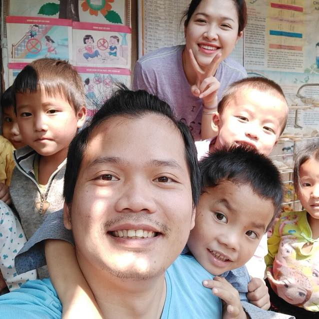 Nguoi truyen cam hung cho Den Vau-Hinh-3