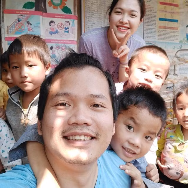 Nguoi truyen cam hung cho Den Vau-Hinh-3