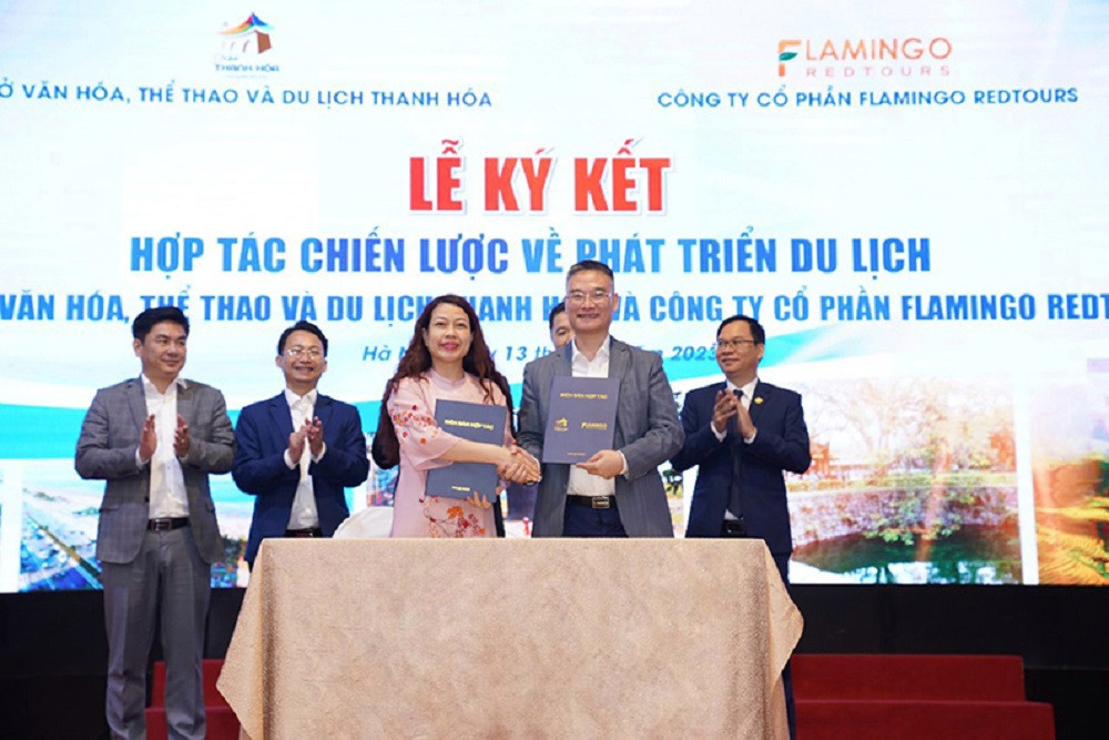 4 tinh lap tour “Mot hanh trinh, bon dia phuong, nhieu trai nghiem”-Hinh-2