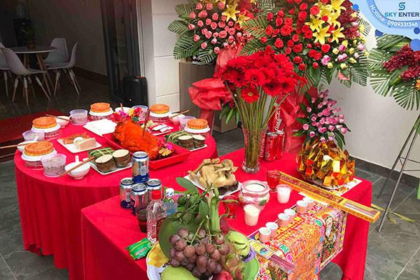 Xem ngay tot cho khai truong, mo hang, xuat hanh nam 2023