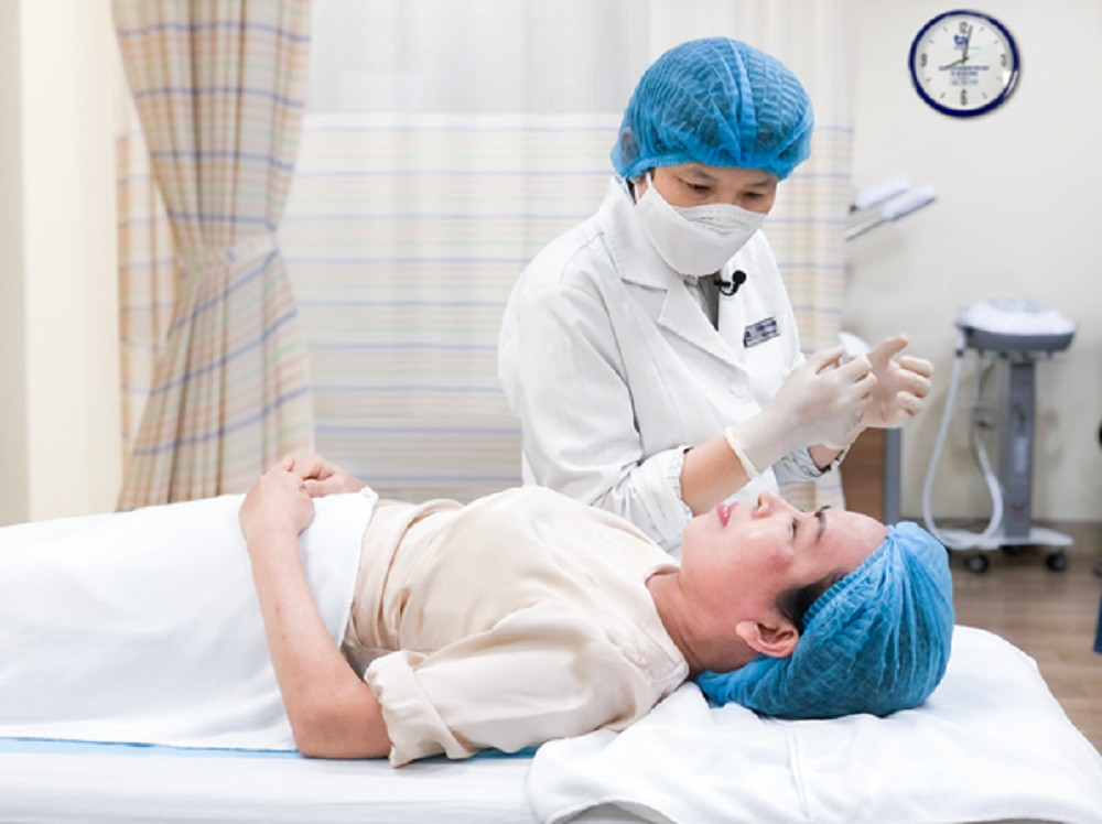 TP.HCM: Chi em do xo di tiem meso va loi khuyen cua bac si-Hinh-2