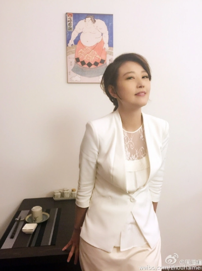 Nguoi thua ke tai san hang chuc trieu USD cua Chau Hai My-Hinh-3