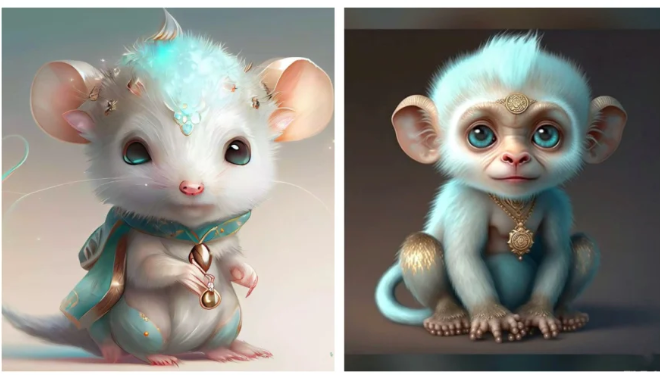 Tài lộc của con giáp này trong năm đầu tiên của vận hạn 3 năm sẽ không được như kỳ vọng nhưng không đến mức túng quẫn. Ngoài việc tránh đầu tư lớn thì tuổi Tý cũng cần chú ý đến việc tiết kiệm, tích lũy. 