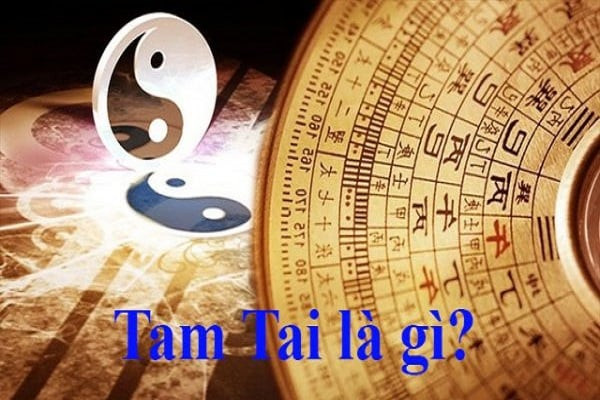 Bước sang năm thứ 3 cũng là năm cuối của hạn Tam Tai, những việc đang làm thì cần phải tiếp tục, không nên bỏ cuộc giữa chừng vì như vậy sẽ khó có được thành quả như mong đợi. Tử vi trong năm Giáp Thìn 2024, 3 con giáp Thân - Tý - Thìn sẽ gặp hạn Tam Tai nên thận trọng 
