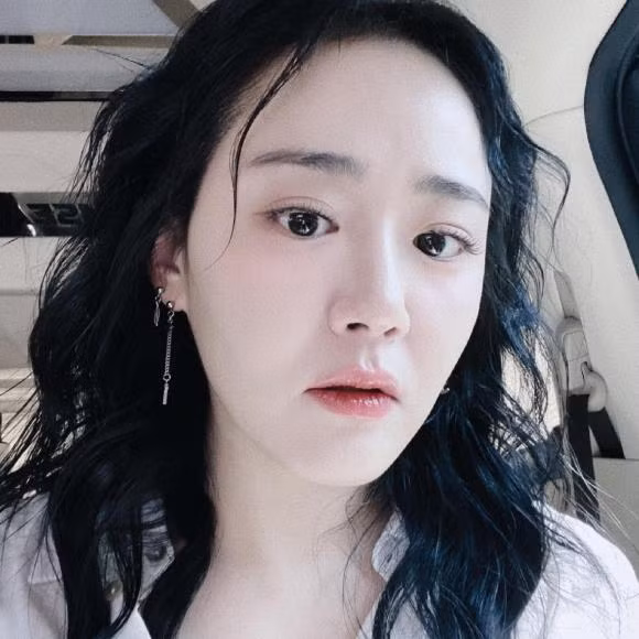 Chuong Tu Di va my nhan 