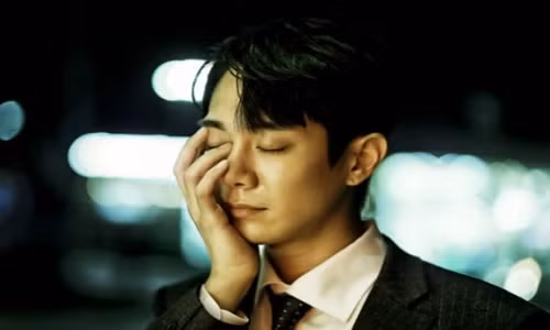 Di cong tac ve, toi tai mat khi nghe con gai 3 tuoi noi