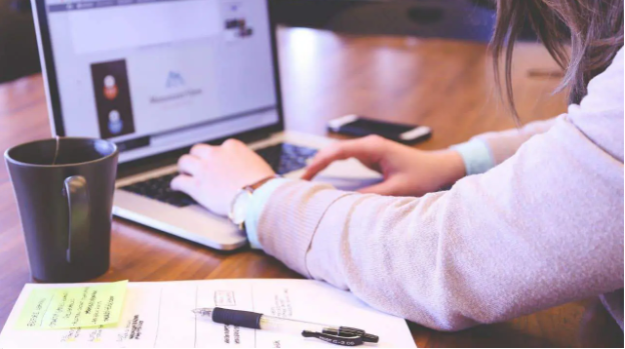 3 phu nu chia se ve tu duy tiet kiem toi da