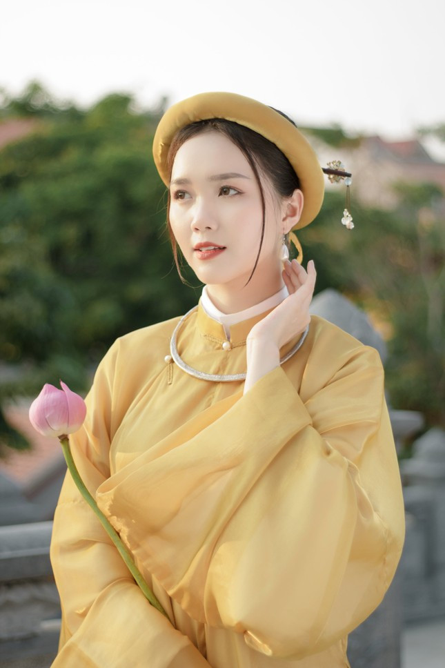 A khoi truong Ton Duc Thang chia se ve Tet o Sai Gon-Hinh-2