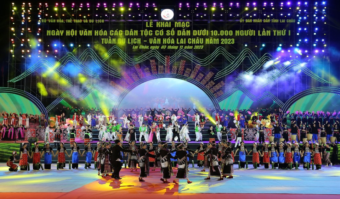 10 su kien van hoa, the thao, du lich tieu bieu nam 2023 da mo cong binh chon-Hinh-3