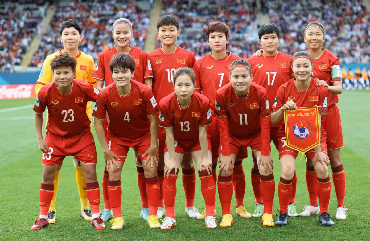 10 su kien van hoa, the thao, du lich tieu bieu nam 2023 da mo cong binh chon-Hinh-4