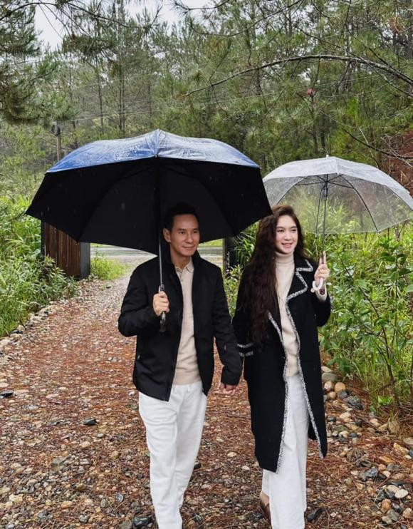 Vo Ly Hai tiet lo cach chong dua tien cho minh khi co quy den