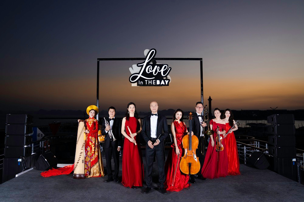 Diem sang moi cho du lich Ha Long cuoi nam 2023-Hinh-3