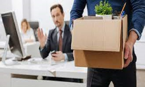 Nghich ly trong bao sa thai nganh cong nghe