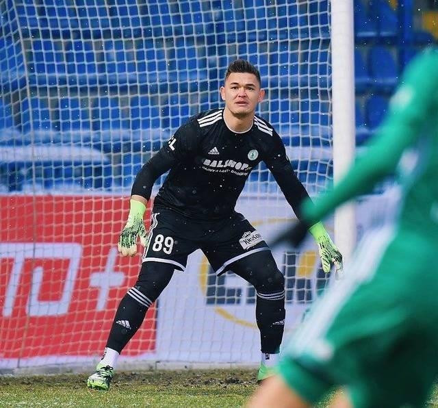 Thu mon Viet kieu khong the da V-League vi ly do dac biet