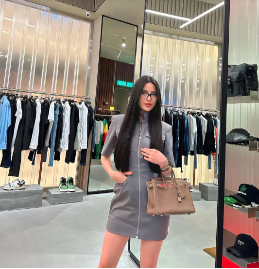 Ngam net quyen ru cua ban gai Quang Hai-Hinh-4