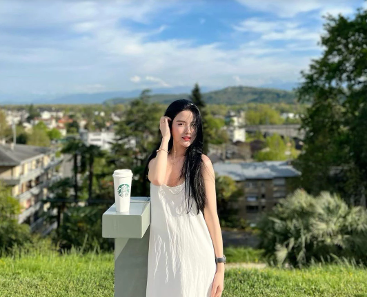 Ngam net quyen ru cua ban gai Quang Hai-Hinh-3