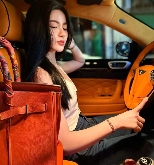 Ngam net quyen ru cua ban gai Quang Hai-Hinh-7