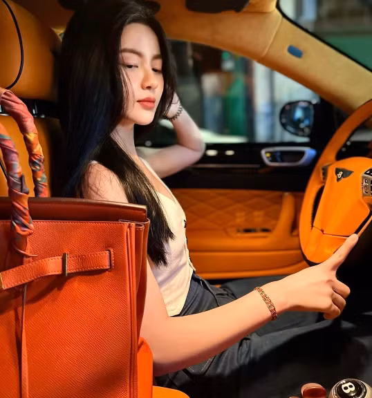 Ngam net quyen ru cua ban gai Quang Hai-Hinh-7