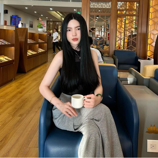 Ngam net quyen ru cua ban gai Quang Hai-Hinh-2