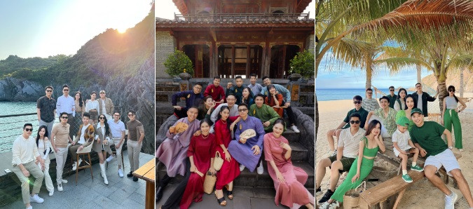 Nhom ban than 10 nam dam me du lich, dien do ton-sur-ton-Hinh-4