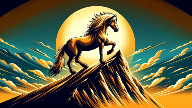 Nếu đã có người yêu, Ngọ hãy tăng thêm sự thân mật và thấu hiểu người ấy. Đây cũng là lúc bản mệnh cần dành thêm thời gian để hâm nóng tình cảm trong hôn nhân, từ đó giúp cuộc sống vui vẻ về mọi mặt. 