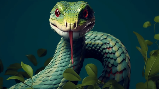 Thang 10 go cua: 3 tuoi thang tien nhanh nhu dieu gap gio