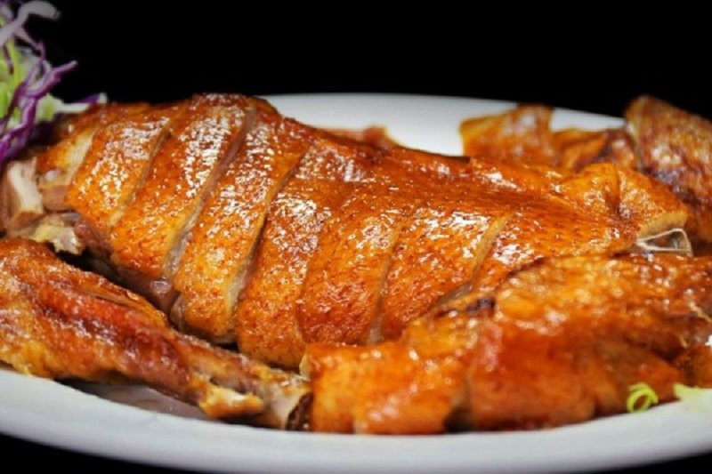 Kham pha thac Ban Gioc Cao Bang: Tuyet tac cua tu nhien-Hinh-7