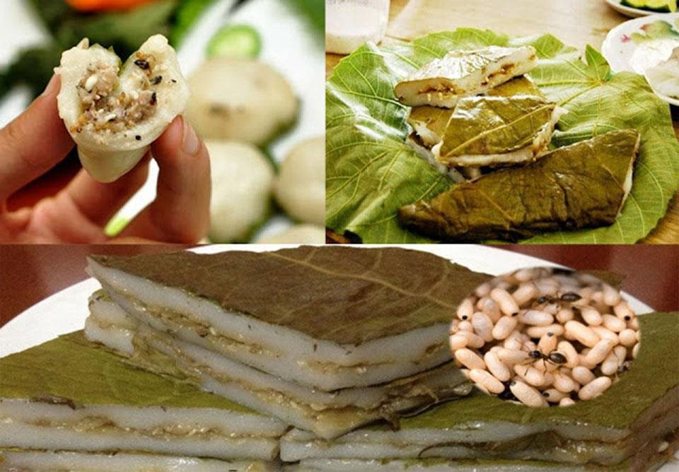 Kham pha thac Ban Gioc Cao Bang: Tuyet tac cua tu nhien-Hinh-8