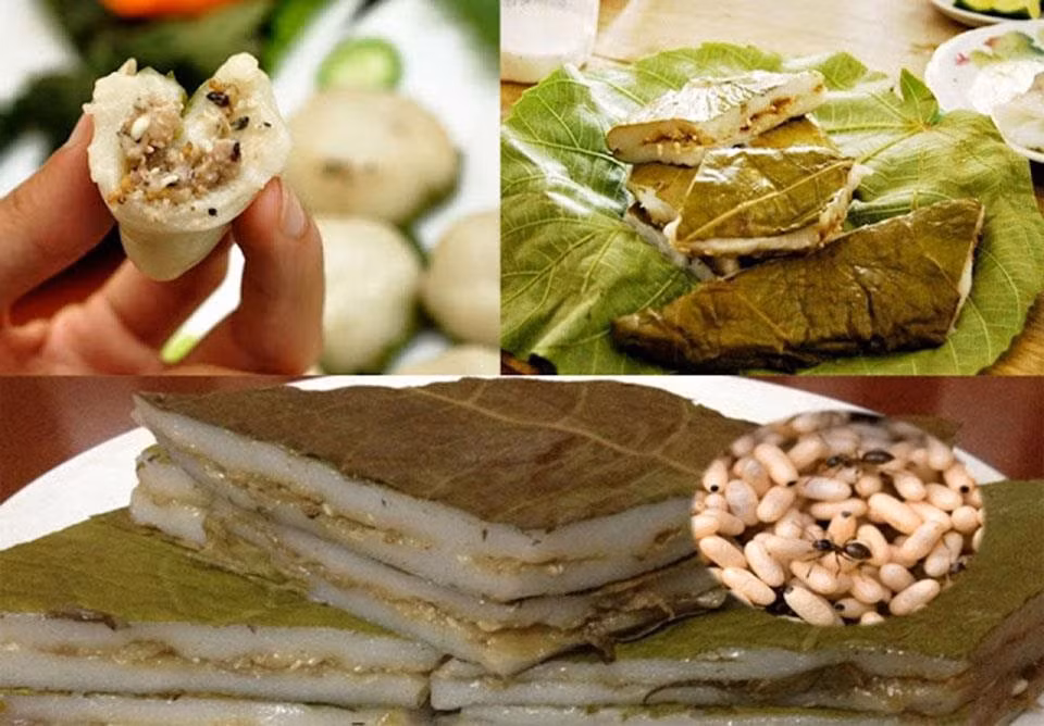 Kham pha thac Ban Gioc Cao Bang: Tuyet tac cua tu nhien-Hinh-8