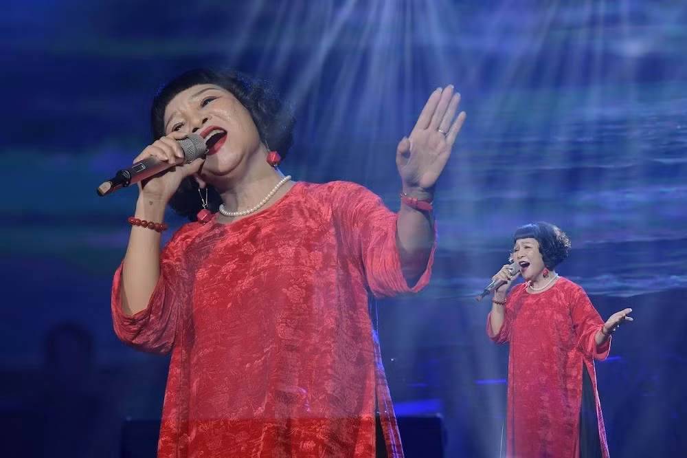 Dong day cam xuc dem nhac “Giac mo Trinh”-Hinh-2