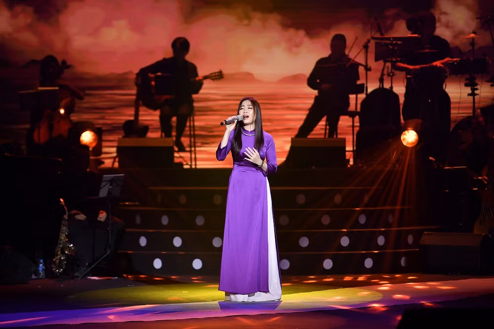 Dong day cam xuc dem nhac “Giac mo Trinh”-Hinh-6