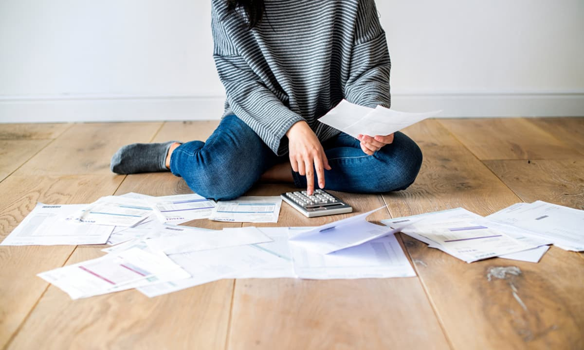 5 cung hoàng đạo làm việc suôn sẻ nhưng không có tiền năm 2023 5 cung hoang dao lam viec suon se nhung khong co tien nam 2023