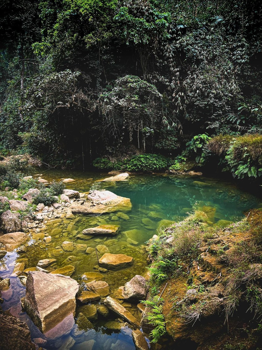 Canh dep nao long cua thac Nang Tien-Hinh-6