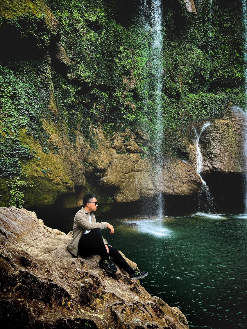 Canh dep nao long cua thac Nang Tien-Hinh-3