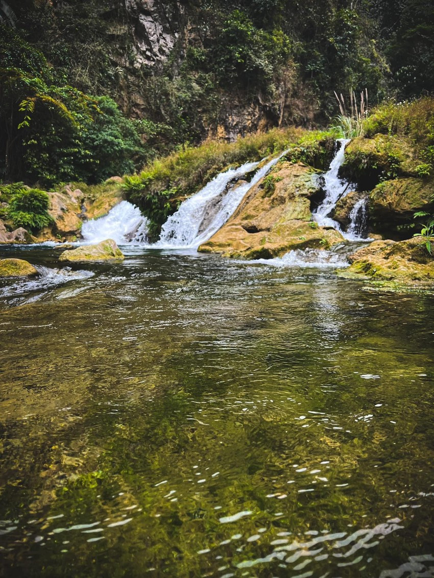 Canh dep nao long cua thac Nang Tien-Hinh-4