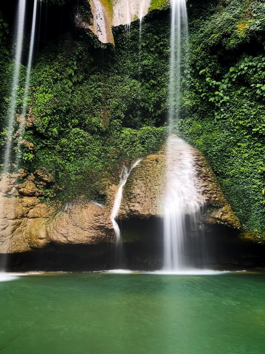 Canh dep nao long cua thac Nang Tien-Hinh-5