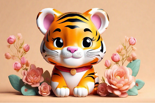 Dung Ram thang 11 am: 4 tuoi kiem tien nhu nuoc