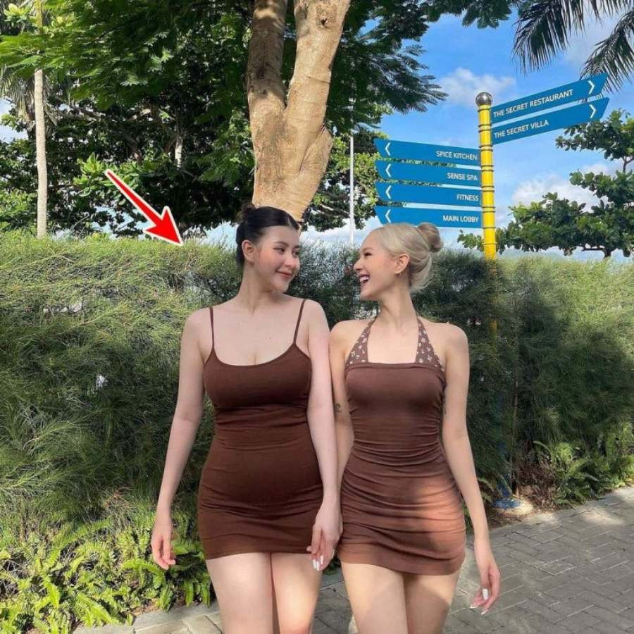 Doi ban Sai thanh tron xoe hay thon tha deu duoc van nguoi me-Hinh-2